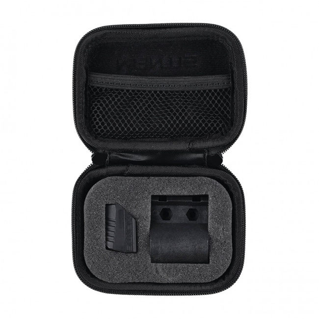 MANTIS ELITE  X10 - LÖVÉSZET PERFOR EDZŐRENDSZER