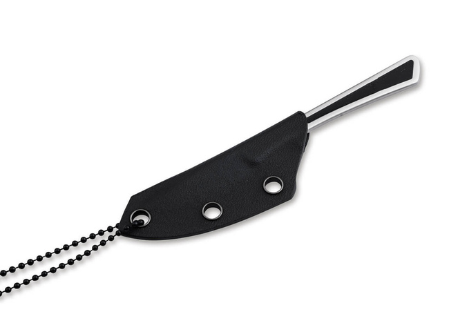 SZIKE - BOKER PLUS