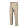 BDU PANTS - COTTON RIPSTOP - Helikon-Tex® - KHAKI