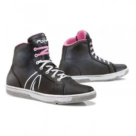 Csizma, bakancs - Forma Boots - SLAM DRY LADY