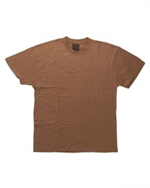 CSEH ALSÓNADRÁG - RÖVID UJJÚ - BARNA - HASZNÁLT