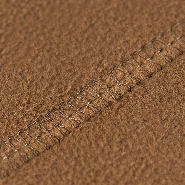 ELIT TÉLI SAPKA, COYOTE BROWN - M-TAC