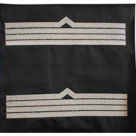 Osztályok Maistru militar class 2 IGAV