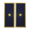 GRADE SEF ADJUNCT BIROU VAMAL - REPREZENTARE/ BLEUMARIN