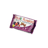 FIG ÉS MANDULA SZELET - 40G - GYÜMÖLCSSZELEKCIÓ - 140 Kcal