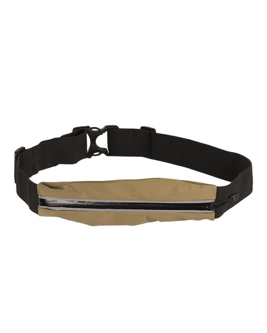 OD LYCRA® MONEY BELT