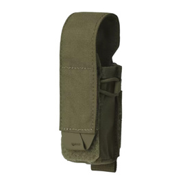 Pistol Magazine Pouch - Olive Green - HELIKON-TEX