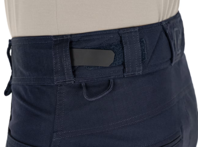 RAIDER MK V TAKTIKAI NADRÁG - CLAWGEAR - COYOTE