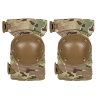MultiCam®