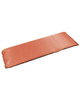 SELF INFLATABLE THERMO MAT - "EXPLORER" - 200 x 66 x 10 CM - Mil-Tec® - ORANGE