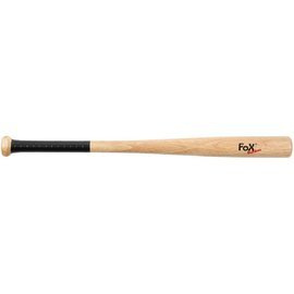 Baseball ütő, 26"-os, ezüst
