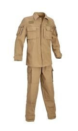 NEW ARMY FLIGHT ÖLTÖNY Coyote