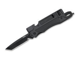 TÖBBCÉLÚ ESZKÖZ - "Septimo Multi Tool" - CRKT®