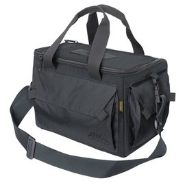 RANGE BAG® - CORDURA® - 18 L - Helikon-Tex® - SHADOW GREY