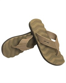 COMBAT FLIP FLOPS - Mil-Tec® - OD