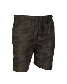 WOODLAND úszó rövidnadrág MIL-TEC®