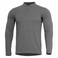 Wolf-Grey