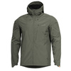 DZSEKI - "ANEMOS WINDBREAKER" - PENTAGON® - RAL7013