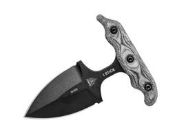 TOPS Knives I Stick kés