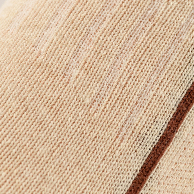 Light Socks - Mk.3 - Sand - M-Tac