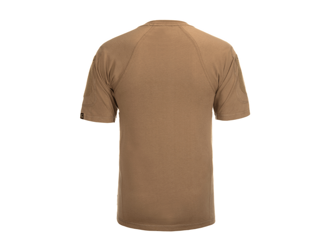 MK.II INSTRUCTOR SHIRT - CLAWGEAR® - COYOTE