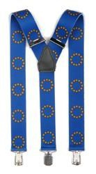 SUSPENDERS