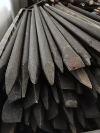 Katonai Emelőrúd - Román hadsereg többlet