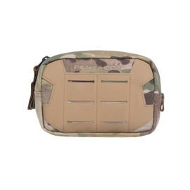 TÁSKA - 15 x 10 CM - "ELPIS" - Pentagon® - MULTICAM