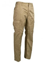 NADRÁG US KHAKI RANGER PANTS