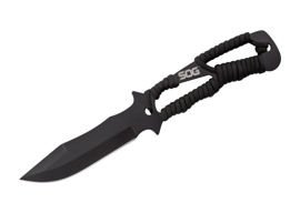 SOG Throwing Knife Set kés