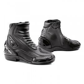 Csizma, bakancs - Forma Boots - AXEL