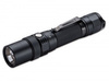 Fenix FD30 Flashlight