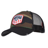 ERA CAP "US" - WOODLAND