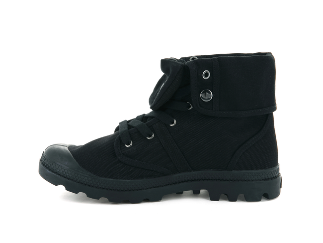 Csizma, bakancs - Palladium - PALLABROUSE BAGGY