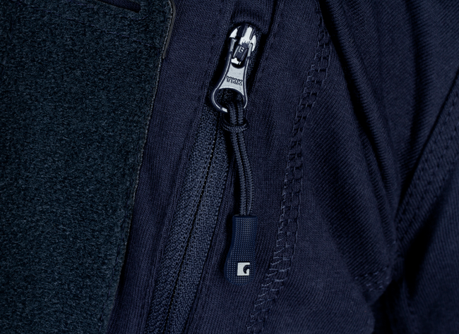 MK.II INSTRUCTOR SHIRT - CLAWGEAR® - NAVY