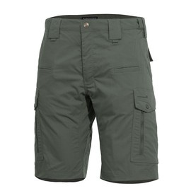 RÖVID NADRÁG - RANGER 2.0 - Pentagon® - ZÖLD CAMO