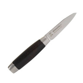 HÁMOZÓ KÉS - CLASSIC 1891 - MORAKNIV® - FEKETE