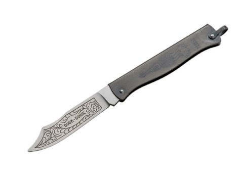 Douk Douk Petit Zsebkesek