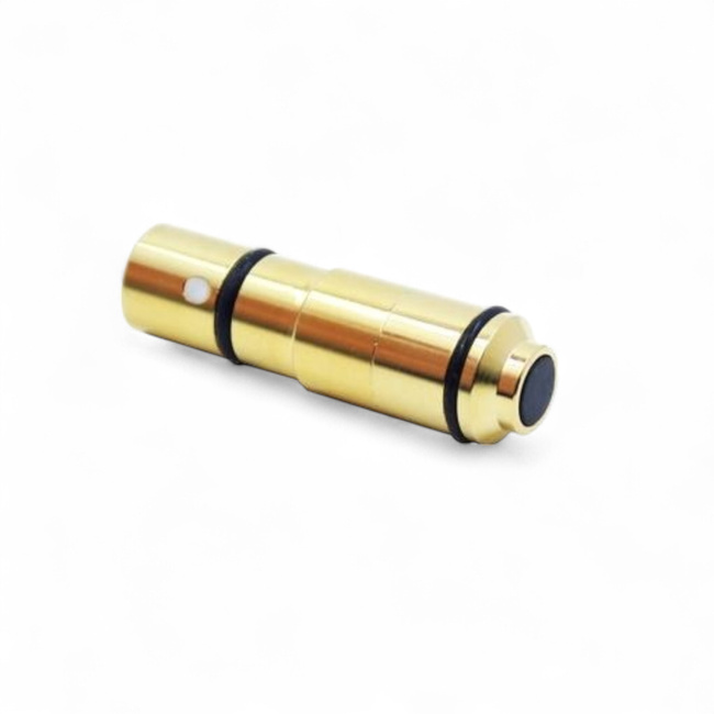 Laser training cartridge - Caliber 40 - Pink Rhino