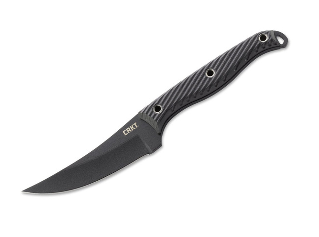 CRKT Clever Girl kés