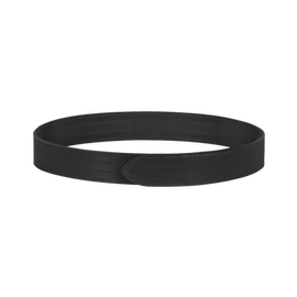 COMPETITION BELSŐ ÖV - NYLON - 40 mm - Helikon-Tex® - FEKETE