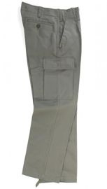 NADRÁG GENUINE GERMAN ARMY O.D. MOLESKIN FIELD PANTS