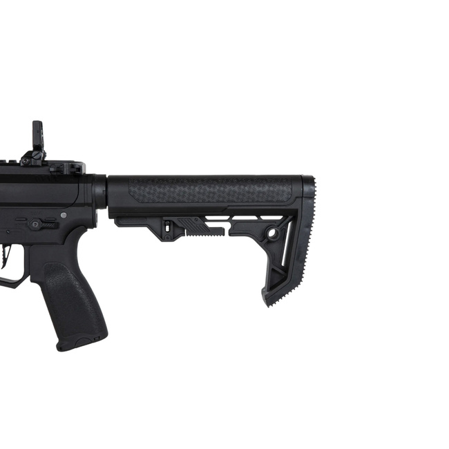 AIRSOFT GÉPPISZTOLY SPECNA ARMS - SA-FX01 FLEX™ HAL ETU™ - FEKETE