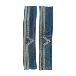 RANGOK INGUJJ - IV KATONAI MESTERKURZUS - LÉGIERŐ - KATONAI FELESLEG ROMÁN HADSEREG - JÓ ÁLLAPOTÚ