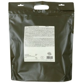 Napi adag csomag,"Typ II" Trek 'n Eat