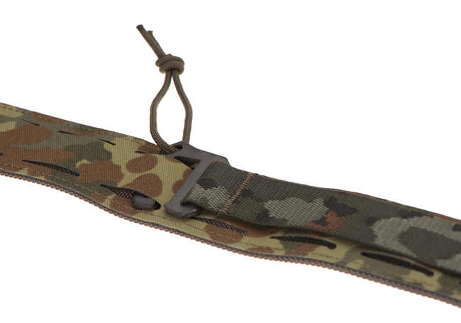 KD ONE BELT - CLAWGEAR - FLECKTARN