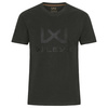 WX CANYON T-Shirt - Onyx Black/OD Green - Wiley X