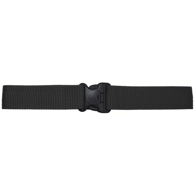 "Enforcement" Belt , OD green