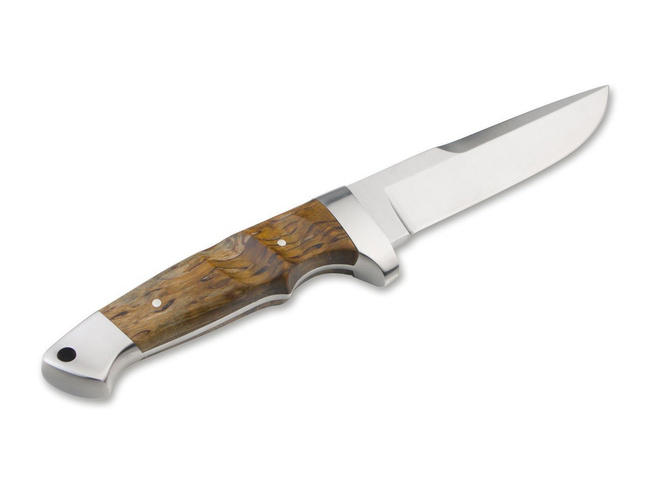 VOLLINTEGRAL 2.0 POCKET KNIFE - BOKER