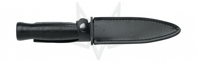 Fox kés Original's Marines Combat Knifes